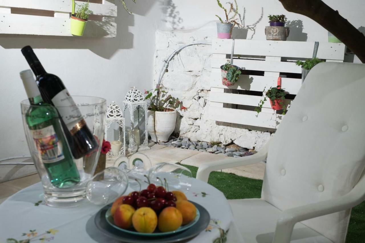 Luxury Suite Maria Άγιος Νικόλαος Εξωτερικό φωτογραφία
